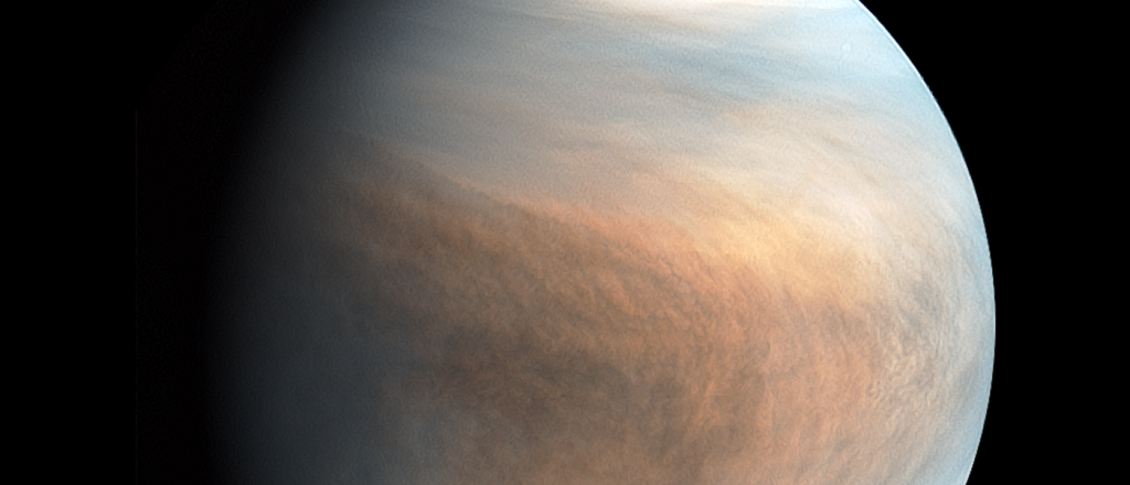 Venus entró en Sagitario y cambiará el plano amoroso de los signos