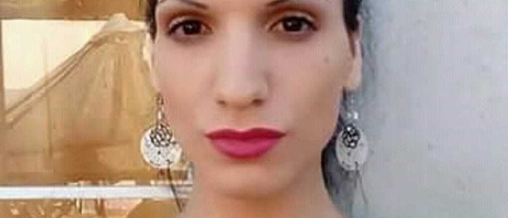 Video: brutal agresión de tres mujeres a una joven trans