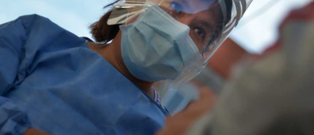 Alertan que el coronavirus est&aacute; mutando y podr&iacute;a esquivar la inmunidad