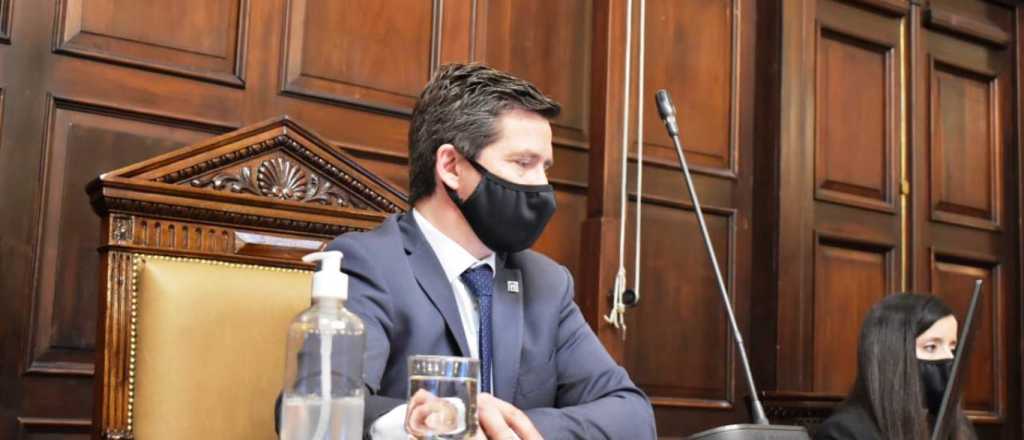 En Mendoza cualquier sentencia penal impedirá ser candidato o funcionario