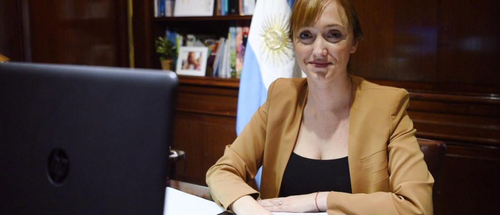 Asumió la nueva conducción del Partido Justicialista de Mendoza