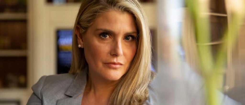 Una exmodelo denunci&oacute; por abuso a Donald Trump