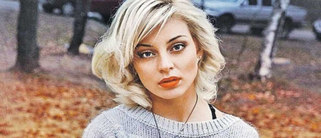 Desmembraron y disolvieron en ácido a una bailarina en Rusia