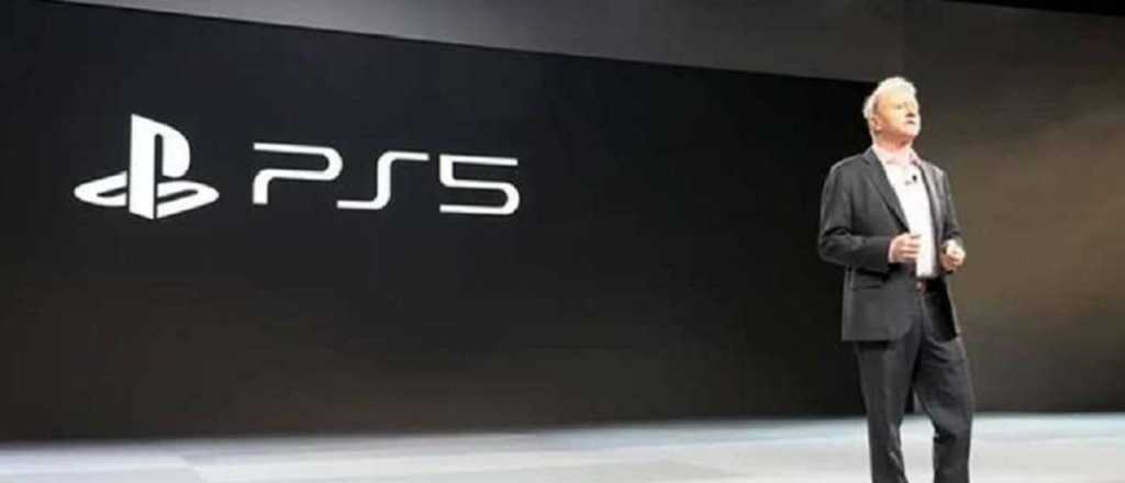 Cepo al d&oacute;lar: as&iacute; queda el precio de la PlayStation 5