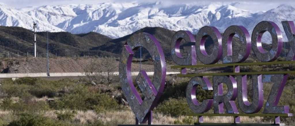 Godoy Cruz capacitará gratis por el Día del Turismo