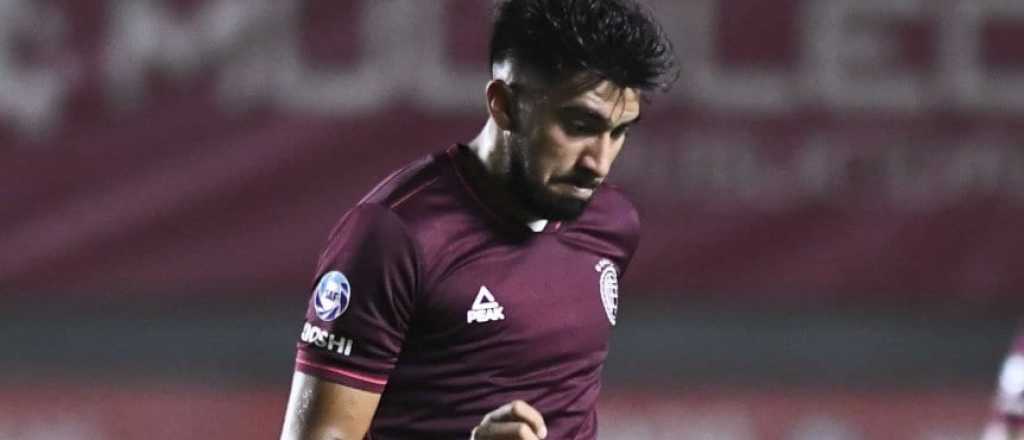 Atlanta United oficializ&oacute; el pase de Marcelino Moreno y Palmira recibir&aacute; una fortuna