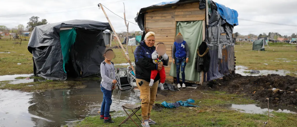 Milagro Sala fue un "ejemplo" de gestión según una ministra bonaerense