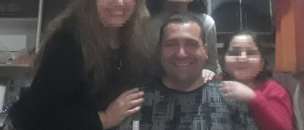 Creen que el custodio de Prosegur se esfum&oacute; por problemas personales