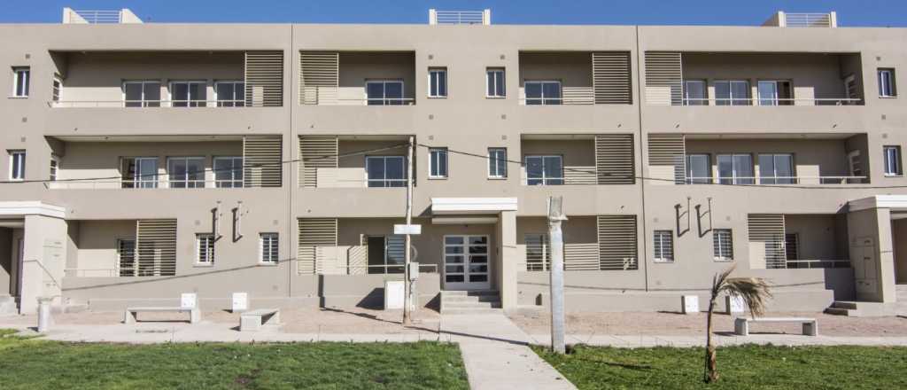 Vecinos de Maip&uacute; denuncian robos "tipo saqueo" y falta de polic&iacute;as