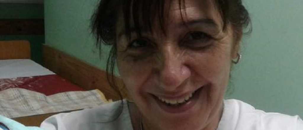 Dolor por la muerte de una enfermera del Lagomaggiore por coronavirus
