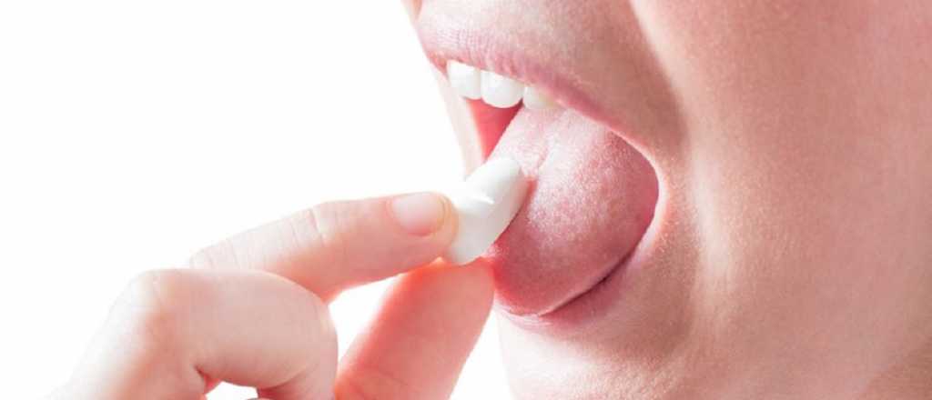 Ibuprofeno y coronavirus, estudios aseguran que no existe riesgo en su uso