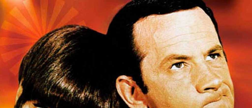 El S&uacute;per Agente 86: de marine al papel de un esp&iacute;a tonto