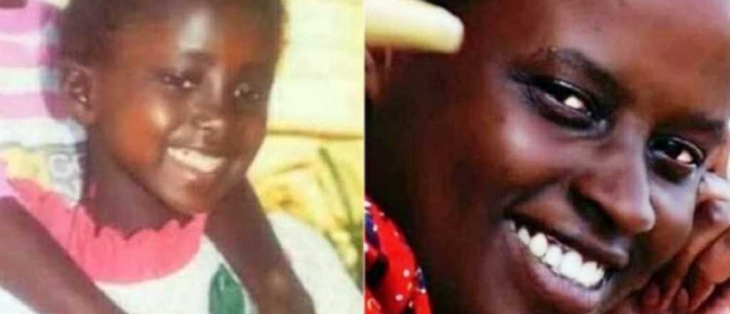 WhatsApp: encontró a su familia 26 años después gracias a una foto