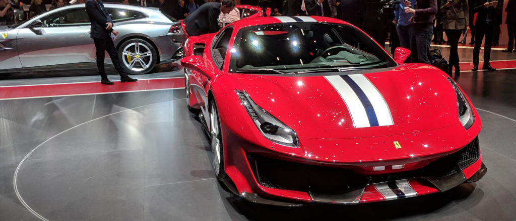 Impuesto a la riqueza: AFIP justific&oacute; el pago en cuotas