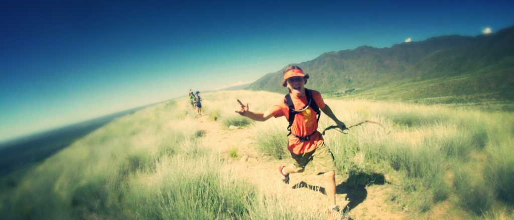 S&iacute;, se puede trotar contra la depresi&oacute;n