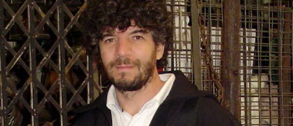 Un astrónomo argentino tiene chances de ganar el Nobel de Física