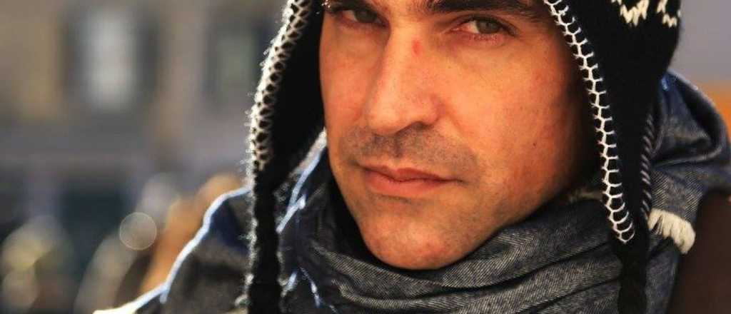 Vino de Italia y quedó varado en Mar del Plata donde fue asesinado