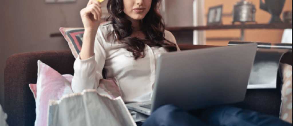 Comercio electrónico en pandemia: retrasos en las entregas y estafas