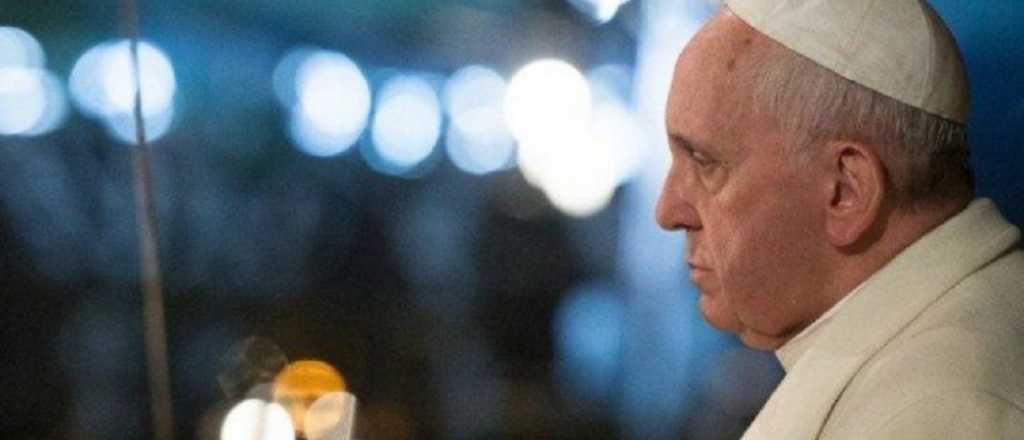 &nbsp;Vaticano: las finanzas ser&aacute;n revisadas por una organizaci&oacute;n anti lavado 