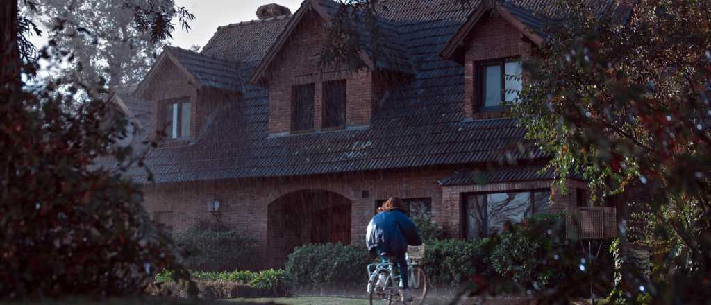 Netflix tendr&aacute; una serie sobre el caso de Marta Garc&iacute;a Belsunce