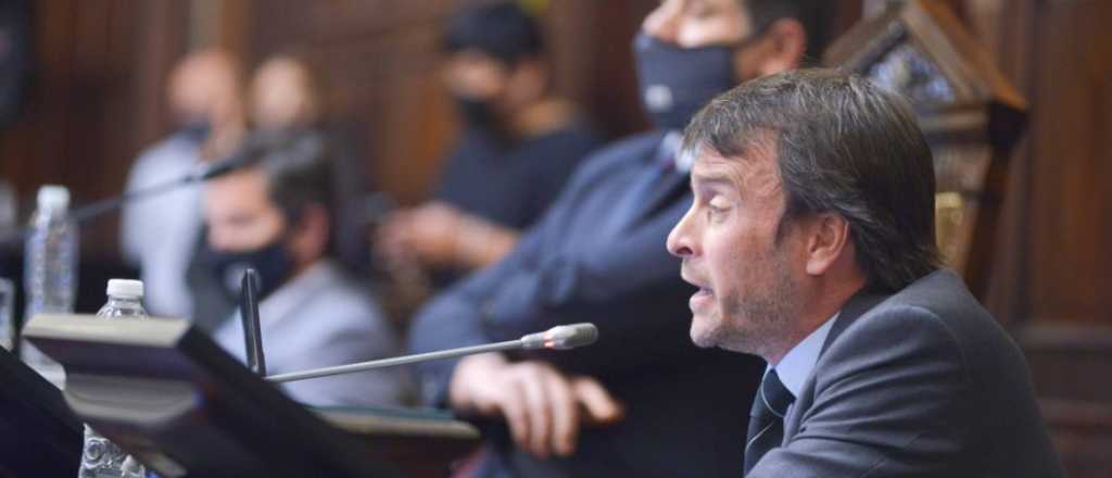 Presupuesto local: cobrarán la mitad de Ingresos Brutos a 50 actividades