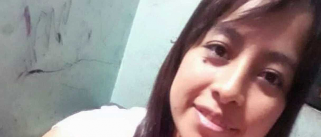 Encontraron a la tercera mujer asesinada en Jujuy en una semana