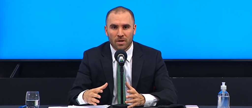 Medidas económicas: retenciones, dólar y construcción