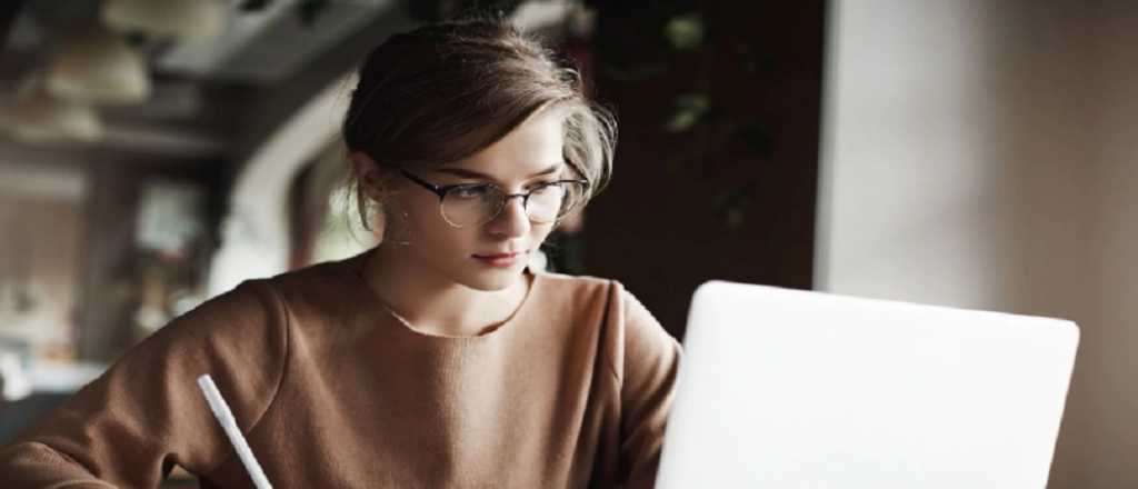 Pandemia y educación: ¿Cómo conseguir una beca para una carrera?