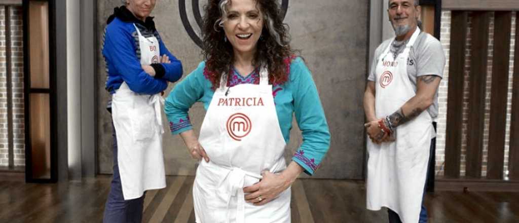 Lunes de TV: Masterchef y Fuerza de Mujer en Telef&eacute;, con el pase del a&ntilde;o