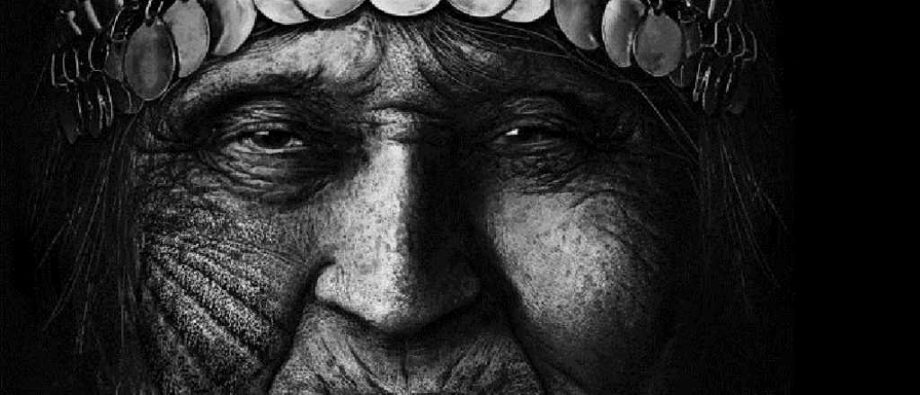 La mejor etiqueta de vino del mundo fue diseñada en Mendoza