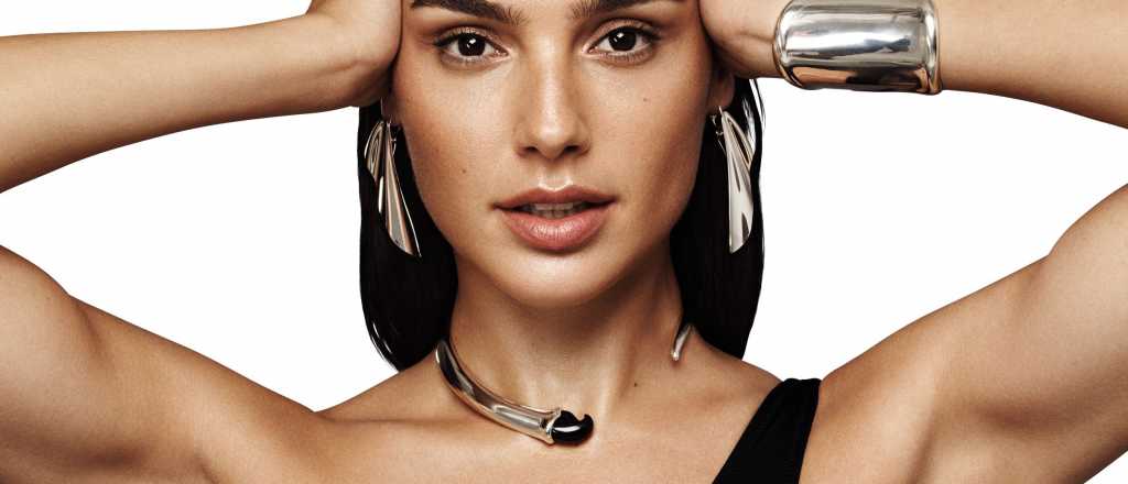 La actriz de Mujer Maravilla compr&oacute; una casa por U$S 5 millones