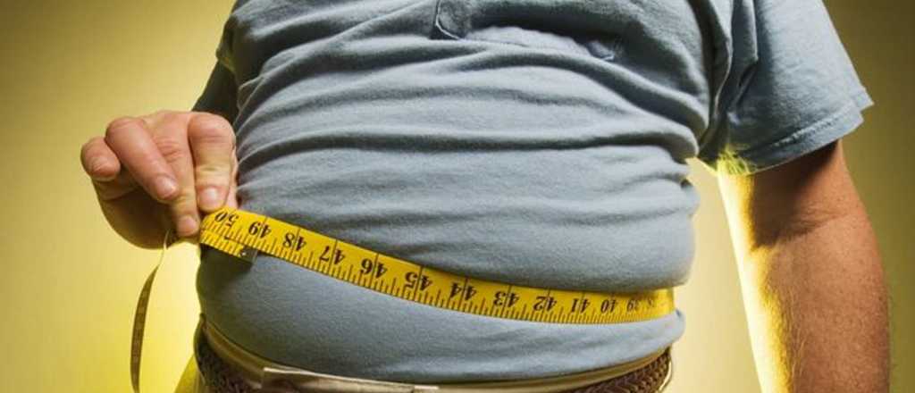 C&oacute;mo quemar un kilo de grasa y cu&aacute;ntas calor&iacute;as son