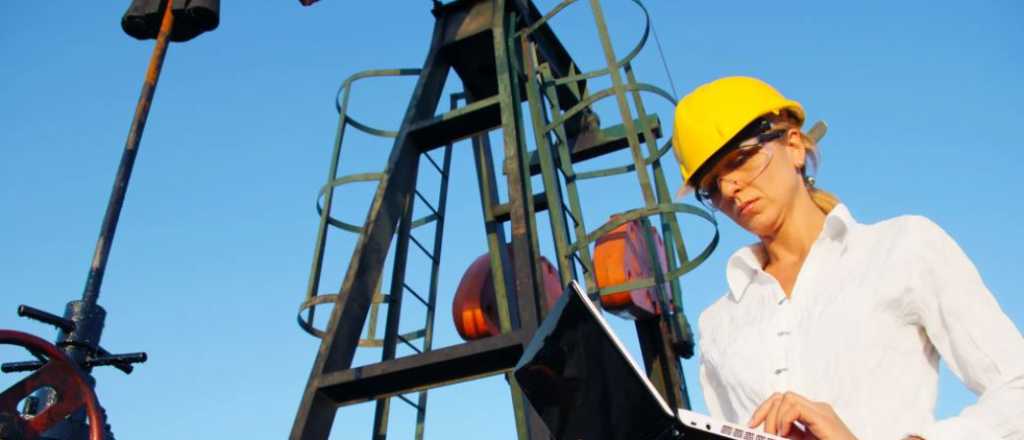 Qu&eacute; piensan los constructores sobre su futuro cercano