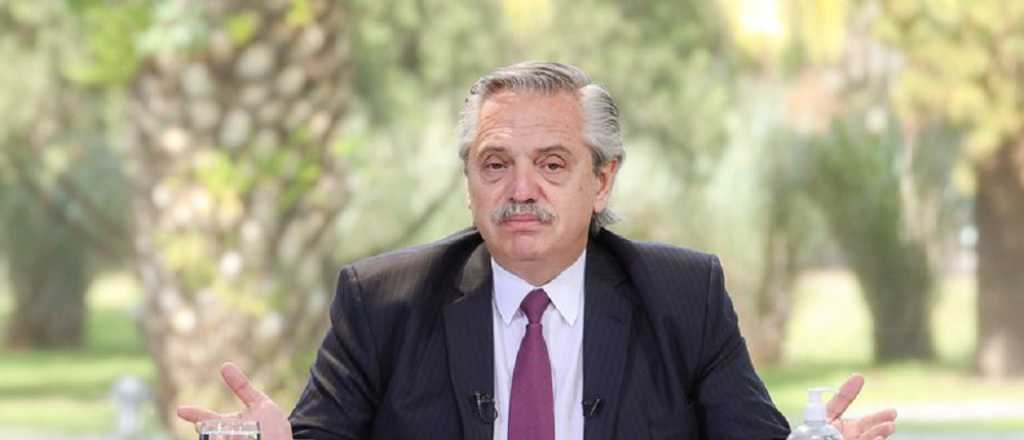 Argentina contra Venezuela: votar&aacute; a favor de la resoluci&oacute;n de la ONU