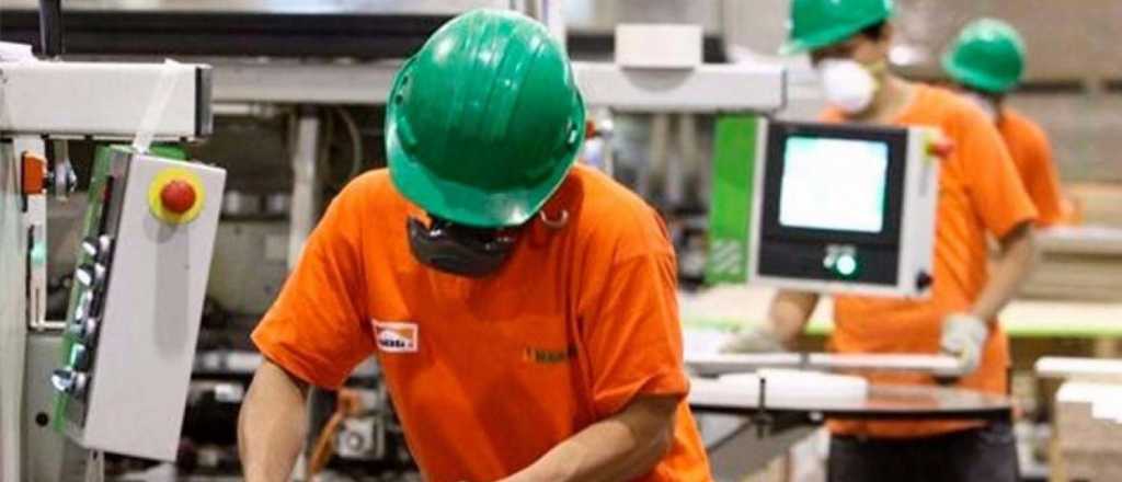 Consultá: ¿Cuándo se cobra el ATP de septiembre?