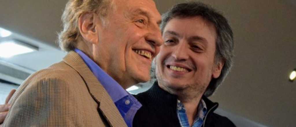 Heller respondi&oacute; a ruralistas que llamaron a cerrar cuentas en el Credicoop