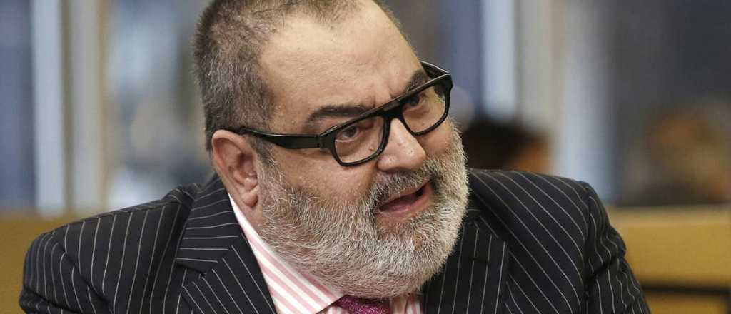 Jorge Lanata, biografía e historia