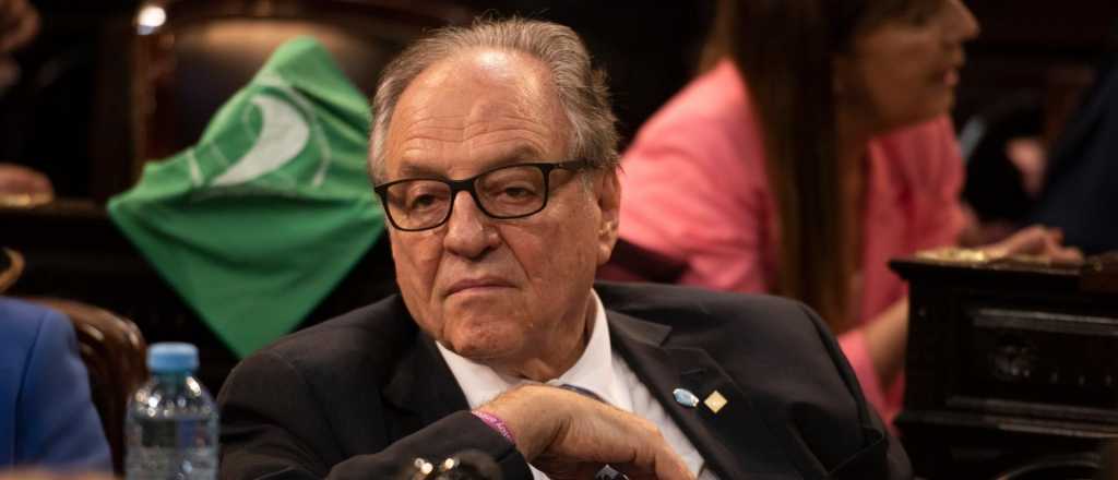 El cruce de diputados por la inflaci&oacute;n que incluy&oacute; la apuesta de un lech&oacute;n