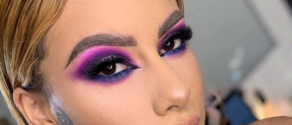 Grababa un TikTok y murió de un tiro en la cabeza