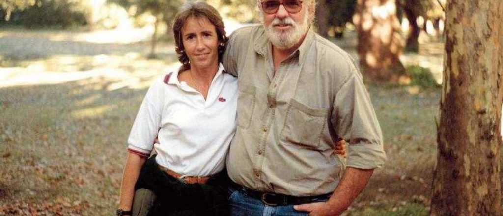 La Corte absolvió a Carrascosa por el crimen de María Marta