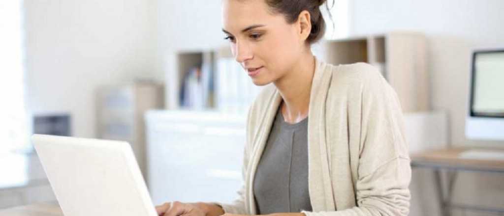 ¿Adiós home banking?: una plataforma permitirá usar varias cuentas juntas