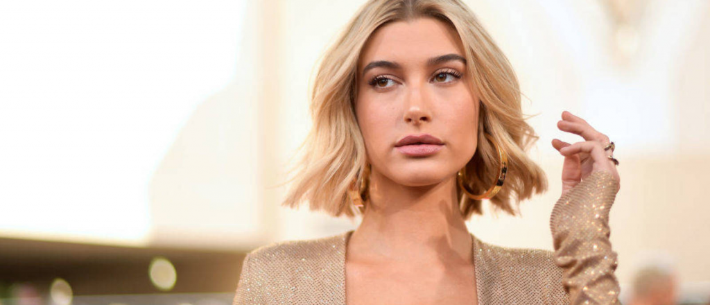 &iquest;Ni largo ni corto?: c&oacute;mo ponerle onda a tu melena