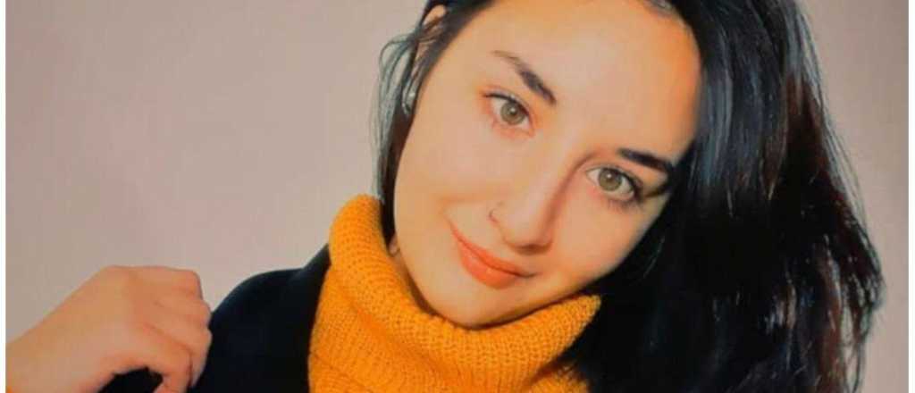 Video: una chica muri&oacute; por una explosi&oacute;n en una cervecer&iacute;a