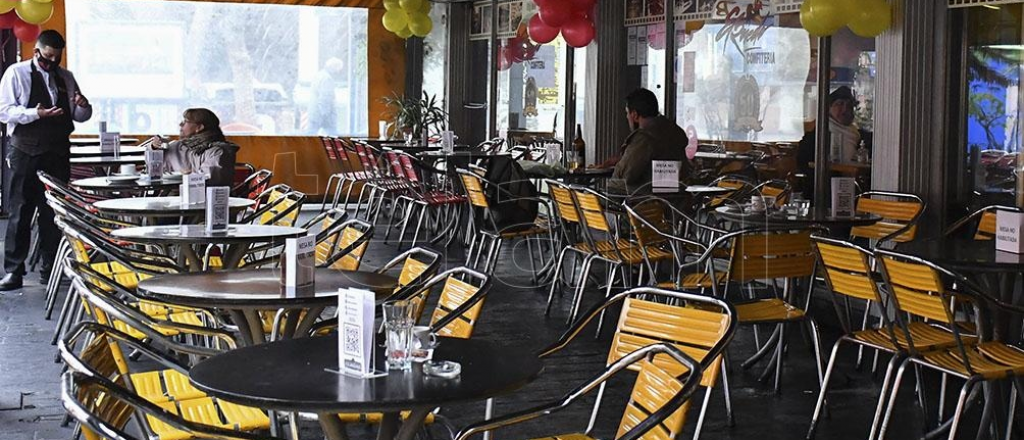 Primeras reacciones al ASPO de Alberto: C&oacute;rdoba abre igual