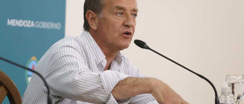 Aislamiento en Mendoza: medios nacionales reflejaron la rebeld&iacute;a local