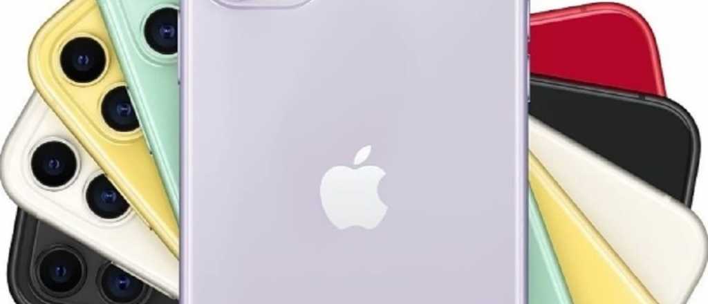 Llega el iPhone 12: todo sobre el nuevo tel&eacute;fono a horas de su anuncio