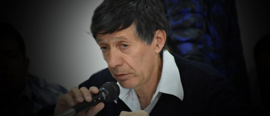 Cuatro años de cárcel para un ex concejal que abusó de una nena