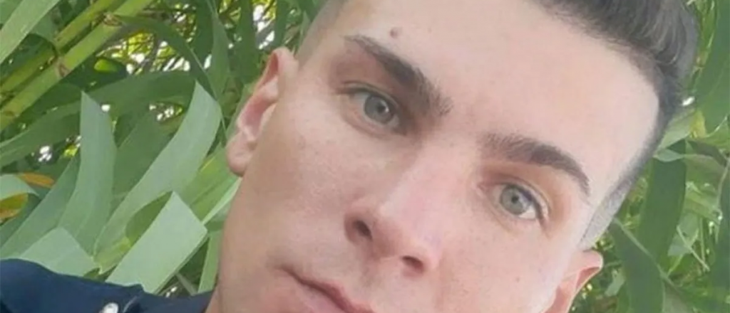 Un polic&iacute;a fue asesinado en un asalto en una helader&iacute;a en Ramos Mej&iacute;a