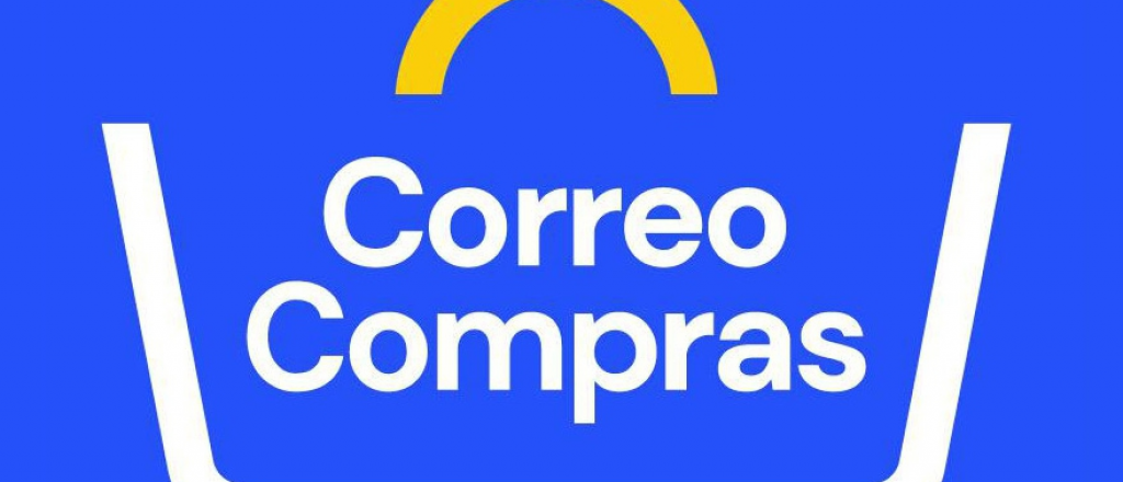 Correo Argentino lanzó su propio "Mercado Libre"