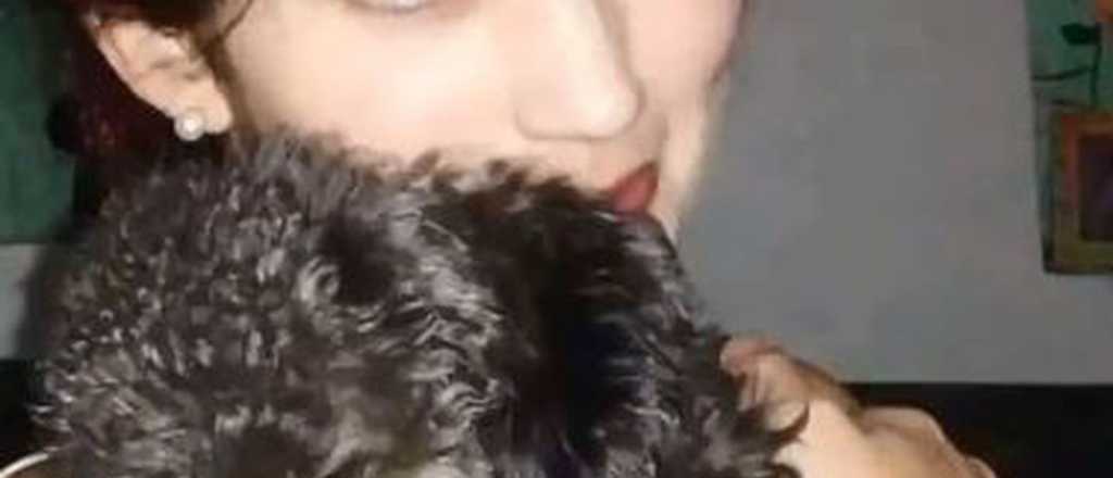 Video: Su dueña murió hace cuatro años y él se emociona al llegar al cementerio